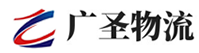 广州到淮安区物流公司